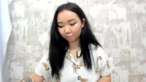 Erica online show from 01-21-25, 06:22