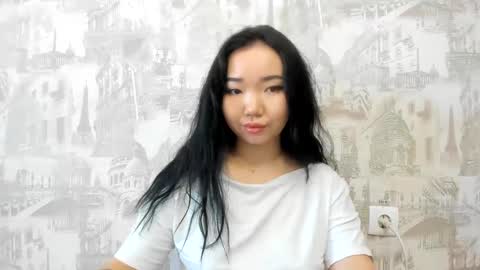 Erica online show from 02-07-25, 03:23