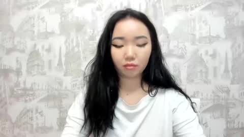 Erica online show from 02-08-25, 11:55