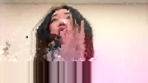 Erica online show from 12-17-25, 03:34