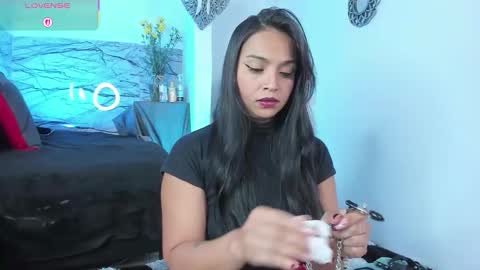 Emi online show from 02-19-26, 07:32