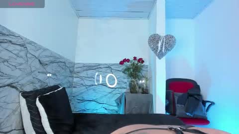 Emi online show from 04-18-26, 12:09