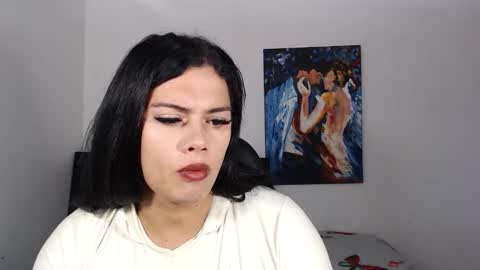 lesly pagina azul pocahontas982 online show from 01-14-26, 02:23