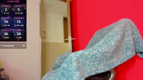 catalina online show from 12-12-24, 03:54