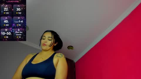 catalina online show from 01-19-25, 07:15