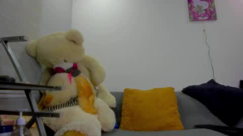 catalina online show from 09-17-25, 06:37