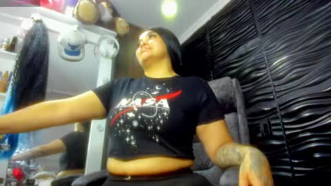 catalina online show from 04-23-26, 05:19