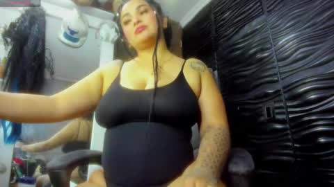 catalina online show from 04-26-26, 06:00