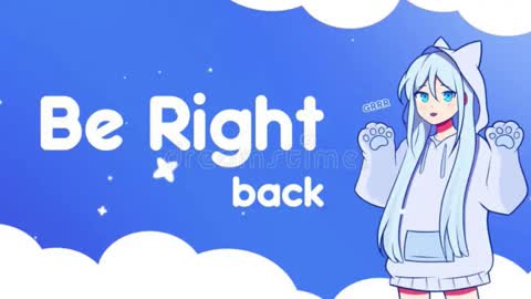 pocahontas_lantina online show from 01-08-26, 03:09