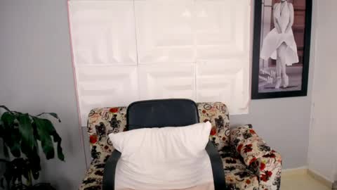 pocahontas online show from 04-21-26, 11:29