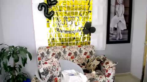 pocahontas online show from 07-04-26, 01:06