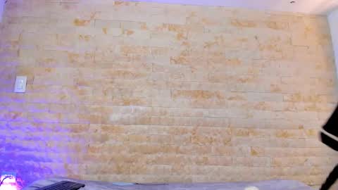 Pocahontas  online show from 09-13-25, 11:43