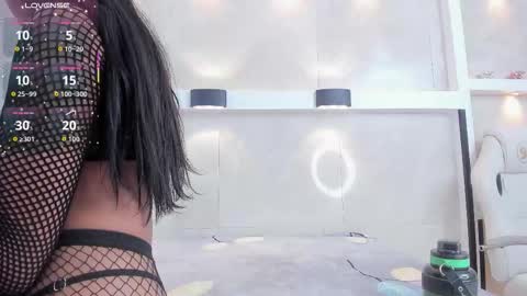 Pocahontas  online show from 11-07-25, 11:43