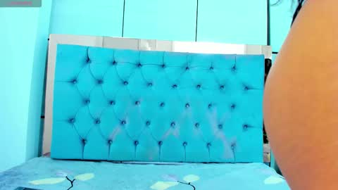 Pocahontas  online show from 12-16-25, 11:37