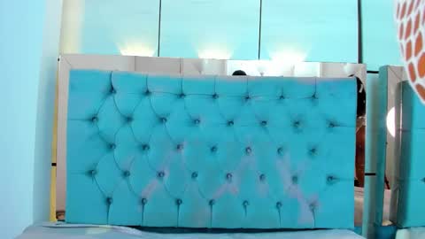 Pocahontas  online show from 02-26-26, 11:53