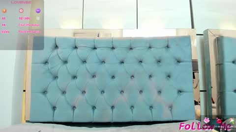 Pocahontas  online show from 03-07-26, 11:29