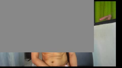 Nikole online show from 07-02-26, 02:23