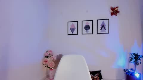 Jasmine online show from 01-18-25, 10:49