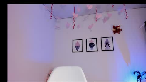 Jasmine online show from 02-17-25, 11:42