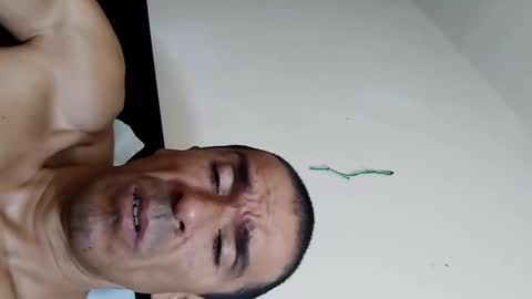 pocahontasdoll95 online show from 03-03-25, 08:21