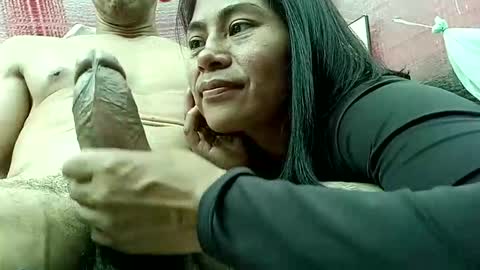 pocahontasdoll95 online show from 11-05-25, 03:45