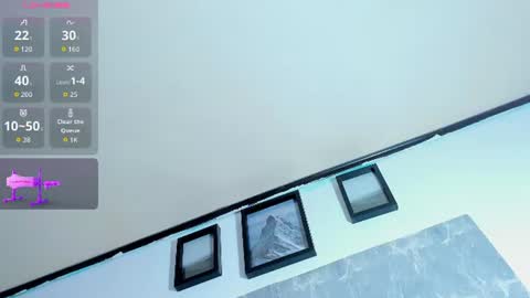 Snapshot of pocahontaslatinaa chatting on 06-19-26, 02:27 pocahonta online show from 06-19-26, 02:27