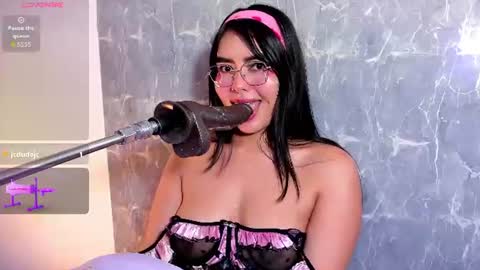 Snapshot of pocahontaslatinaa chatting on 07-16-26, 02:39 pocahonta online show from 07-16-26, 02:39