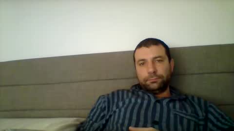 Snapshot of pochivka chatting on 02-28-25, 09:15 pochivka online show from 02-28-25, 09:15