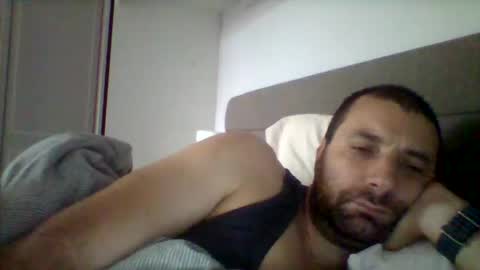 Snapshot of pochivka chatting on 11-10-25, 10:14 pochivka online show from 11-10-25, 10:14