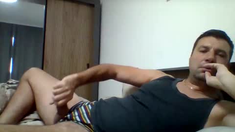 pochivka online show from 04-18-26, 06:50