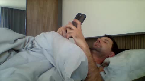 pochivka online show from 04-27-26, 09:07