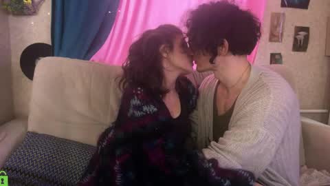 Cute Sofia and Handsome Richy online show from 05-16-26, 04:53