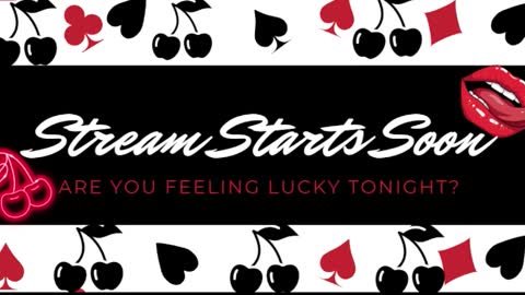 pocketace246 online show from 03-04-26, 05:02