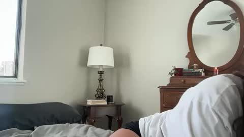 Snapshot of pocketnikki chatting on 11-09-25, 07:45 pocketnikki online show from 11-09-25, 07:45