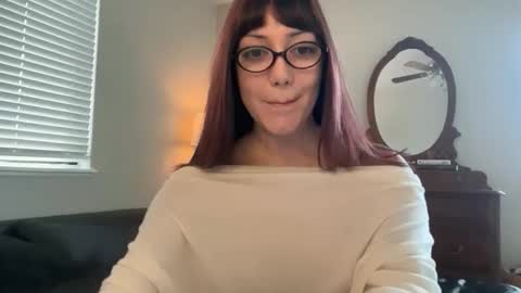 pocketnikki online show from 02-02-26, 07:12