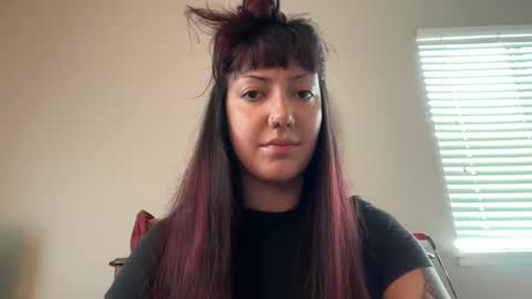 pocketnikki online show from 05-21-26, 10:28