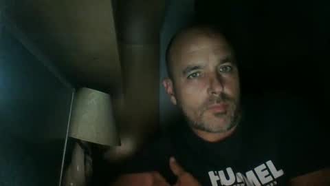 Snapshot of pocoyotop chatting on 12-05-24, 10:23 pocoyotop online show from 12-05-24, 10:23