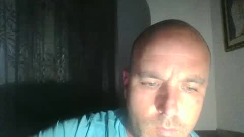 Snapshot of pocoyotop chatting on 12-08-24, 11:08 pocoyotop online show from 12-08-24, 11:08