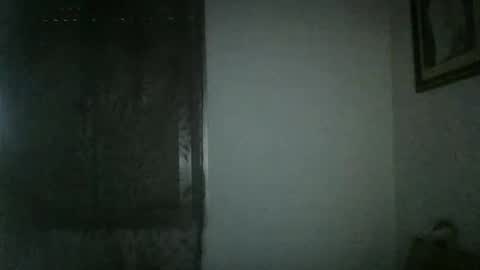 Snapshot of pocoyotop chatting on 12-13-24, 04:38 pocoyotop online show from 12-13-24, 04:38