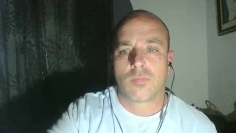 Snapshot of pocoyotop chatting on 12-19-24, 04:13 pocoyotop online show from 12-19-24, 04:13