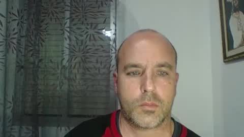 Snapshot of pocoyotop chatting on 12-24-24, 06:00 pocoyotop online show from 12-24-24, 06:00