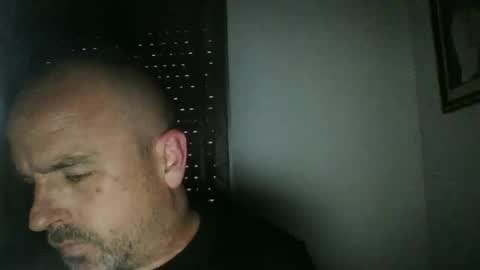 Snapshot of pocoyotop chatting on 01-10-25, 04:41 pocoyotop online show from 01-10-25, 04:41