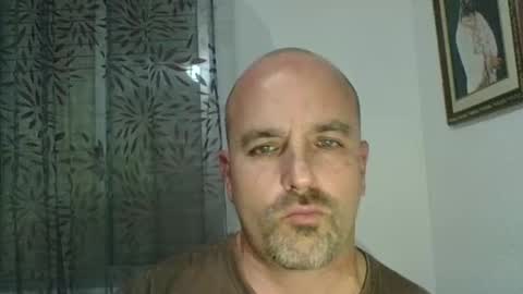 Snapshot of pocoyotop chatting on 01-12-25, 10:33 pocoyotop online show from 01-12-25, 10:33