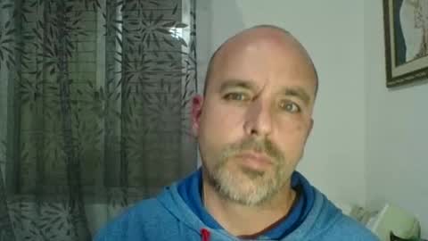 Snapshot of pocoyotop chatting on 01-15-25, 11:51 pocoyotop online show from 01-15-25, 11:51