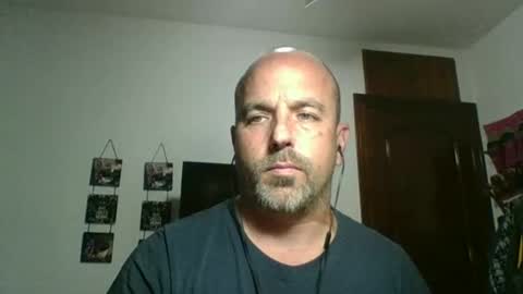 Snapshot of pocoyotop chatting on 01-17-25, 01:47 pocoyotop online show from 01-17-25, 01:47