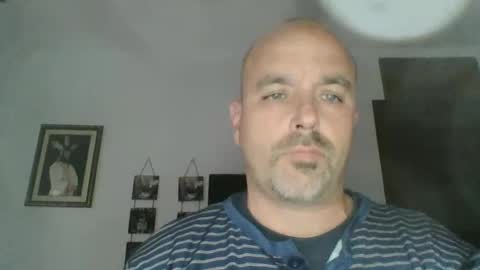 Snapshot of pocoyotop chatting on 01-18-25, 04:21 pocoyotop online show from 01-18-25, 04:21