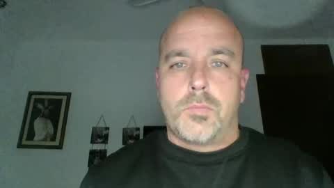 Snapshot of pocoyotop chatting on 01-18-25, 10:49 pocoyotop online show from 01-18-25, 10:49