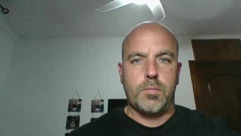 Snapshot of pocoyotop chatting on 01-19-25, 10:17 pocoyotop online show from 01-19-25, 10:17