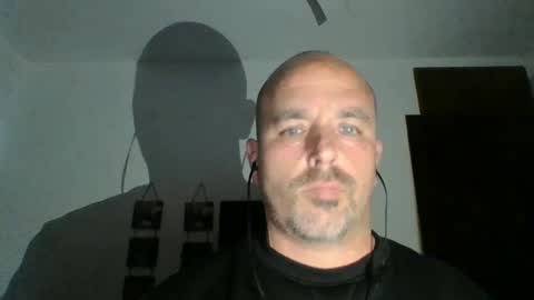 Snapshot of pocoyotop chatting on 01-21-25, 12:57 pocoyotop online show from 01-21-25, 12:57