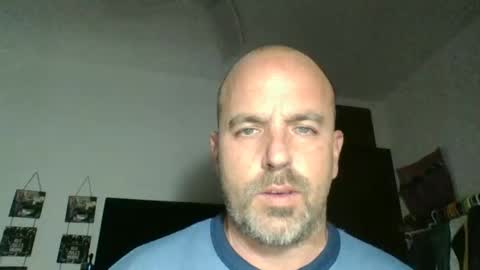 Snapshot of pocoyotop chatting on 01-24-25, 04:17 pocoyotop online show from 01-24-25, 04:17